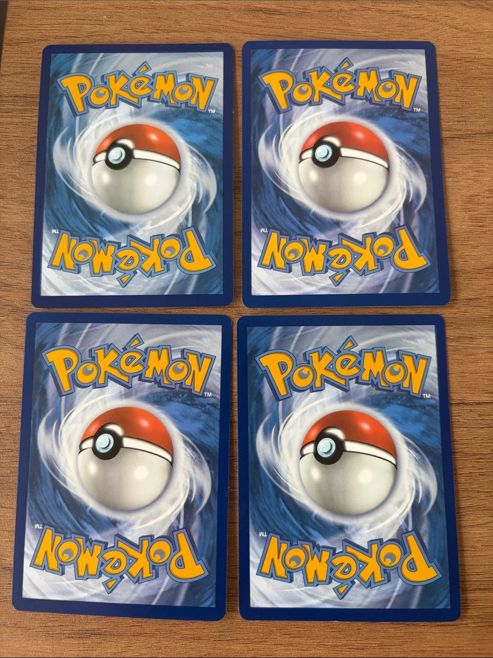 🥋 Martial Arts Pokémon Card Lot | Riolu Hitmonlee Machop Falinks ✨5/$25✨